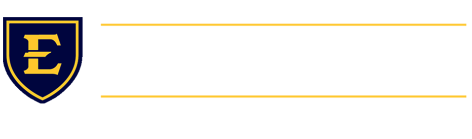East Tennessee State University