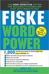 Fiske WordPower by Jane Mallison