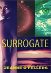 Surrogate by Jeanne G'Fellers