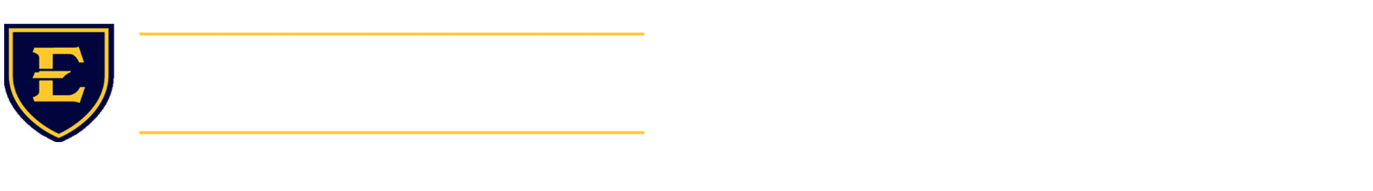 Digital Commons @ East Tennessee State University