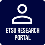 ETSU Research Portal