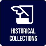 Historical Collections