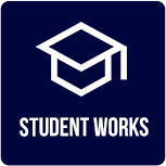 Student Works