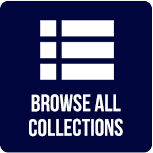 Browse All Collections