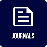 Journals