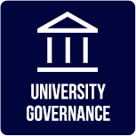 University Governance