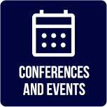 Conferences and Events