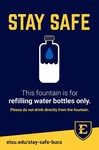 3g_fl_water_fountains_5_5x8_5_new by East Tennessee State University