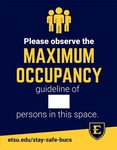 3q_fl_max_occupancy_8_5x11_new by East Tennessee State University