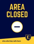 3r_fl_po_area_closed_8_5x11_new by East Tennessee State University