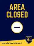 3r_po_area_closed_18x24_new by East Tennessee State University