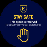 3s_mi_circle_decal_class_reserved_decal4x4 by East Tennessee State University