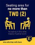 3u_2a_seating_area_for_two_no_eat8_5x11portrait by East Tennessee State University