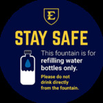 3g_1_mi_water_fountain_decal_4x4 by East Tennessee State University