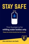 3g_fl_water_fountains_5_5x8_5 by East Tennessee State University