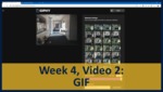 Week 04, Video 02: GIF