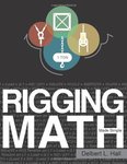 Rigging Math Made Simple by Delbert L. Hall