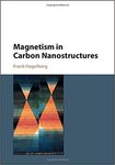 Magnetism in Carbon Nanostructures by Frank Hagelberg