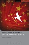 Sweet Bird of Youth (Student Editions) by Tennessee Williams and Katherine Weiss