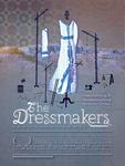 The Dressmakers by Shara K. Lange