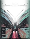 Illuminated Magazine by School of Graduate Studies, East Tennessee State University
