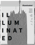 Illuminated Magazine