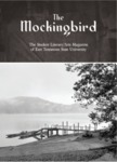The Mockingbird by ETSU Department of Literature and Language and ETSU Department of Art and Design
