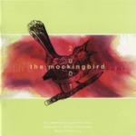 The Mockingbird by ETSU Department of Art and Design and ETSU Department of English