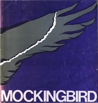 The Mockingbird
