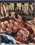 Now & Then (Volume 15, Issue 01, 1998) by Center of Excellence for Appalachian Studies and Services, East Tennessee State University