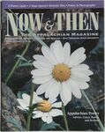 Now & Then (Volume 15, Issue 02, 1998) by Center of Excellence for Appalachian Studies and Services, East Tennessee State University