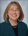 Joellen Edwards, RN, PhD (1994-2004) by College of Nursing, East Tennessee State University