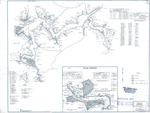 Watauga Reservoir Properties (Sheet 3) - 1959 by Tennessee Valley Authority, Division of Reservoir Properties