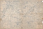 Tennessee Valley Region - 1942 by Tennessee Valley Authority