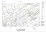 Land Use and Land Cover, 1976-78. Johnson City, Tennessee. by United States Geological Survey