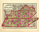 Lubrecht's Kentucky and Tennessee (file 0825_016_01_04)
