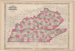 Johnson's Kentucky and Tennessee (file 0825_016_01_15)