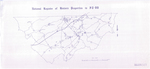 National Register of Historic Properties in AC-DD (file mapcoll_002_12)