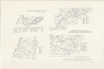 Derivation of Tennessee Counties Existing 1968 (file mapcoll_002_15)