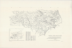 Genealogy of North Carolina Counties (file mapcoll_002_22)