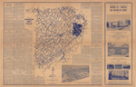 Map of Washington County Tennessee (file mapcoll_014_02)