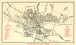 Map of Johnson City, Tenn. (file mapcoll_015_03)
