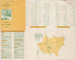 Johnson City Tennessee: back (file mapcoll_015_11)
