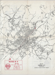 Map of Johnson City Tennessee (file mapcoll_015_15)
