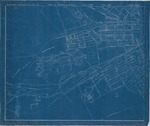 Map of Johnson City, Tennessee (file mapcoll_023_001)