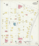 Sanborn Fire Insurance Map from Johnson City, Tennessee (sheet 02) (file mapcoll_sanborn1908_002)
