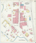 Sanborn Fire Insurance Map from Johnson City, Tennessee (sheet 05) (file mapcoll_sanborn1908_005)