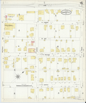 Sanborn Fire Insurance Map from Johnson City, Tennessee (sheet 06) (file mapcoll_sanborn1908_006)