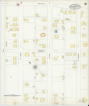Sanborn Fire Insurance Map from Johnson City, Tennessee (sheet 09) (file mapcoll_sanborn1908_009)