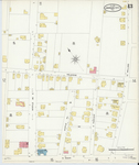 Sanborn Fire Insurance Map from Johnson City, Tennessee (sheet 13) (file mapcoll_sanborn1908_013)